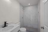 25 Lebanon St - Photo 17