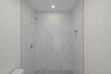 25 Lebanon St - Photo 19