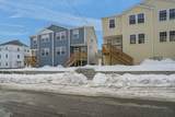 25 Lebanon St - Photo 2