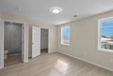 25 Lebanon St - Photo 20