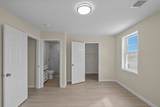 25 Lebanon St - Photo 21