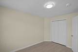 25 Lebanon St - Photo 22