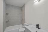 25 Lebanon St - Photo 23