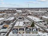 25 Lebanon St - Photo 24