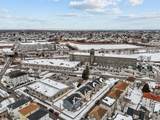 25 Lebanon St - Photo 25