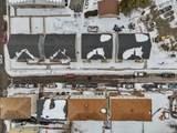 25 Lebanon St - Photo 26