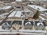 25 Lebanon St - Photo 27