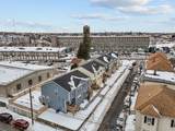 25 Lebanon St - Photo 28