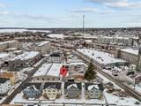 25 Lebanon St - Photo 29
