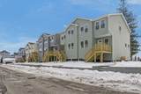 25 Lebanon St - Photo 4