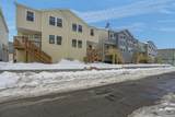 25 Lebanon St - Photo 5