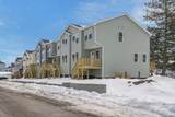 25 Lebanon St - Photo 6
