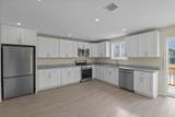 25 Lebanon St - Photo 7