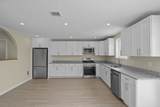 25 Lebanon St - Photo 8