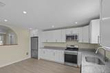 25 Lebanon St - Photo 9