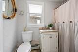 66 Summer St - Photo 11