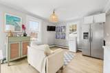 66 Summer St - Photo 12