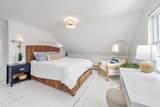 66 Summer St - Photo 13