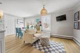 66 Summer St - Photo 14