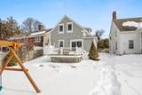 66 Summer St - Photo 18