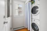 66 Summer St - Photo 19