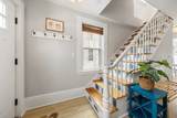 66 Summer St - Photo 20