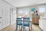 66 Summer St - Photo 9