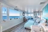232 Manomet Point Road - Photo 1