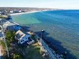 232 Manomet Point Road - Photo 11