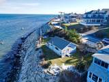 232 Manomet Point Road - Photo 12