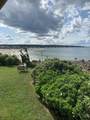 232 Manomet Point Road - Photo 13