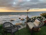 232 Manomet Point Road - Photo 14