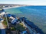 232 Manomet Point Road - Photo 15