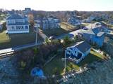 232 Manomet Point Road - Photo 16