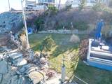 232 Manomet Point Road - Photo 17