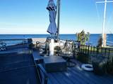 232 Manomet Point Road - Photo 18