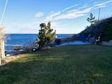 232 Manomet Point Road - Photo 19