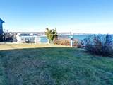 232 Manomet Point Road - Photo 20