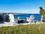 232 Manomet Point Road - Photo 21