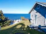 232 Manomet Point Road - Photo 22
