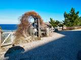 232 Manomet Point Road - Photo 24