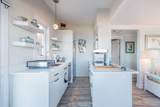 232 Manomet Point Road - Photo 5