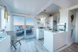 232 Manomet Point Road - Photo 6