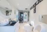 232 Manomet Point Road - Photo 8