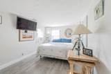 232 Manomet Point Road - Photo 9