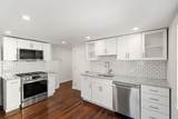 23 River Street - Photo 10