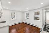 23 River Street - Photo 11