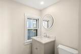 23 River Street - Photo 14