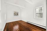 23 River Street - Photo 16