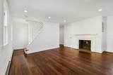 23 River Street - Photo 17